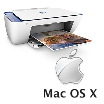 Hp Deskjet F2480 Mac Download - kiosktree